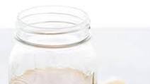 The BEST Stir Fry Sauce The BEST Stir Fry Sauce