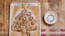 Mince recipes Mince recipes