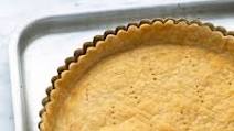 5-minute shortcrust pastry recipe 5-minute shortcrust pastry recipe