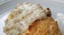 Homemade Gluten Free Biscuits Homemade Gluten Free Biscuits