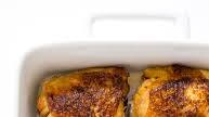 Honey Lemon Garlic Chicken Honey Lemon Garlic Chicken