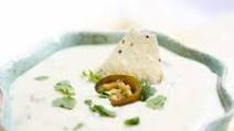Queso Blanco Recipe Queso Blanco Recipe