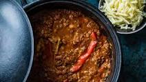 Best beef mince recipes Best beef mince recipes