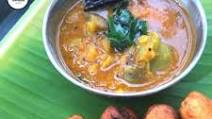 How to make Instant Medu Vada using Homemade Mix How to make Instant Medu Vada using Homemade Mix