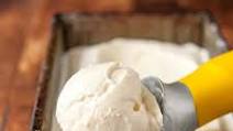 How To Make No-Cook, No-Churn, 2-Ingredient Ice Cream How To Make No-Cook, No-Churn, 2-Ingredient Ice Cream