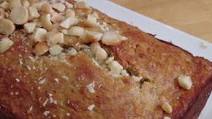 Island Banana Bread Recipe Island Banana Bread Recipe