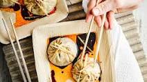 Asian street food recipes Asian street food recipes