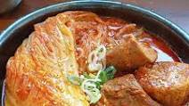 23 Best Napa Cabbage Recipes You’ll Love 23 Best Napa Cabbage Recipes You’ll Love