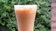 Coco Loco (Royal Caribbean's Version) Coco Loco (Royal Caribbean's Version)
