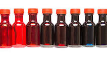 How To Make Natural Food Coloring for Christmas Baking How To Make Natural Food Coloring for Christmas Baking