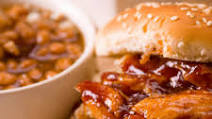 25 Leftover Rotisserie Chicken Recipes 25 Leftover Rotisserie Chicken Recipes