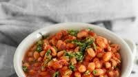 Black Eyed Peas Recipe Black Eyed Peas Recipe