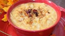 Chow Chow Poricha Kootu – Chayote Squash Stew Chow Chow Poricha Kootu – Chayote Squash Stew