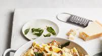 Chicken pasta recipes Chicken pasta recipes