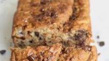 Vegan Banana Bread Recipe Vegan Banana Bread Recipe