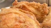 Hattie's Southern Fried Chicken Hattie's Southern Fried Chicken
