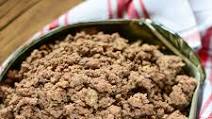 HOW TO COOK FROZEN GROUND BEEF IN INSTANT POT HOW TO COOK FROZEN GROUND BEEF IN INSTANT POT