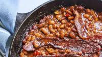 Easy electric skillet boneless pork chops Easy electric skillet boneless pork chops