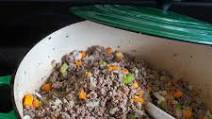 Big Batch Ground Beef for Freezer Big Batch Ground Beef for Freezer