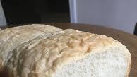 Amish Bread for the Bread Machine Amish Bread for the Bread Machine