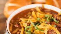 Sweet and Spicy Chili Recipe Sweet and Spicy Chili Recipe
