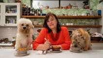 This homemade dog food is so good, you'll want to eat it yourself This homemade dog food is so good, you'll want to eat it yourself
