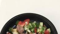 Homemade Dinner for Pet Dogs Recipe Homemade Dinner for Pet Dogs Recipe