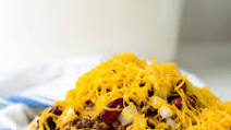 Cincinnati Chili Cincinnati Chili