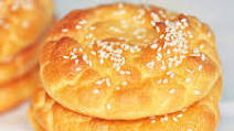 Keto Cloud Bread Keto Cloud Bread