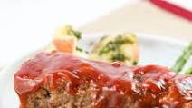 Meatloaf Recipe With Crackers Meatloaf Recipe With Crackers