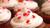 Chocolate Cupcakes Chocolate Cupcakes
