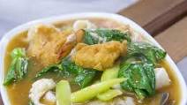 Chinese Brown Gravy Chinese Brown Gravy
