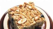 Low Calorie Granola Bars Healthy Low Calorie Granola Bars Healthy