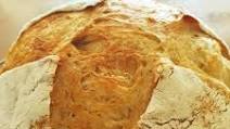 Natural Yeast Artisan Bread Natural Yeast Artisan Bread