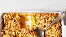 21 Vegan Slow Sooker Recipes 21 Vegan Slow Sooker Recipes