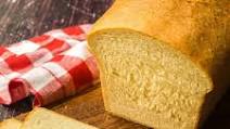 Milk and Honey Bread Recipe Milk and Honey Bread Recipe