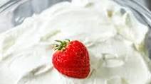 How to Make Whipped Cream How to Make Whipped Cream