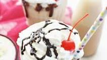 Coffee Milkshakes Recipe Coffee Milkshakes Recipe
