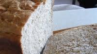 Bread Machine Honey Buttermilk Wheat Bread Recipe Bread Machine Honey Buttermilk Wheat Bread Recipe