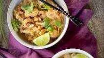 Easy Pad Thai Recipe Without Peanuts Easy Pad Thai Recipe Without Peanuts
