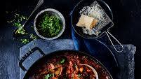 Slow cooker recipes Slow cooker recipes