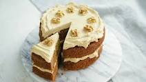 Classic Coffee Cake Classic Coffee Cake