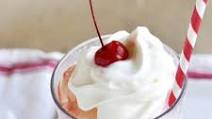 20 Ice Cream Sodas That Will Float Your Boat 20 Ice Cream Sodas That Will Float Your Boat