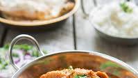 Chicken Masala- Indian Restaurant Style Chicken Masala- Indian Restaurant Style