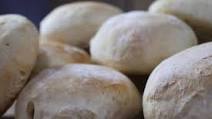 Soft Bread Rolls Recipe | Really Sugar Free Soft Bread Rolls Recipe | Really Sugar Free