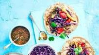 Healthy vegan recipes Healthy vegan recipes