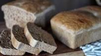 Great Harvest Honey Whole Wheat Bread (copycat) Great Harvest Honey Whole Wheat Bread (copycat)