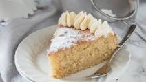 Ww 1 Point Ww Cake - Diet Soda Ww 1 Point Ww Cake - Diet Soda