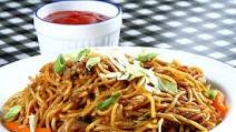 Spicy Vegetable Noodles Recipes Spicy Vegetable Noodles Recipes