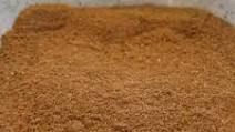 How to Make German Gingerbread Spice How to Make German Gingerbread Spice